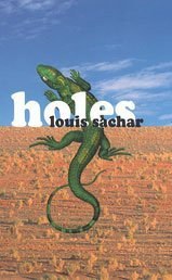 Holes