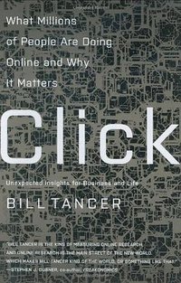 Click (Hyperion Books 2008)