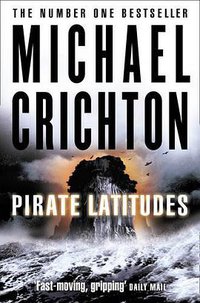 Pirate Latitudes (2010)