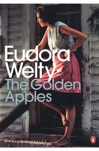 Golden Apples (2011)