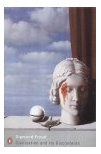 Civilization and Its Discontents