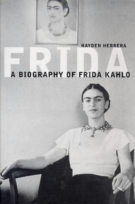 Frida