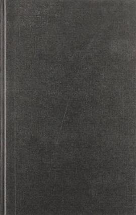 The Politics of Culture and Other Essays