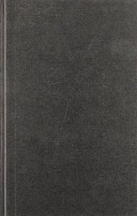 The Politics of Culture and Other Essays (St Augustine's Press 1998)
