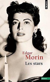 Les Stars (Points 2015)