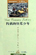 闯祸的快乐少年 (少年儿童出版社 2005)