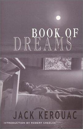 Book of Dreams