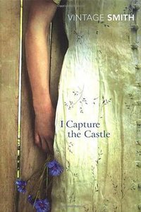 I Capture The Castle (Vintage 2004)