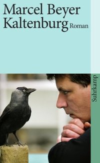 Kaltenburg (Suhrkamp Verlag 2009)
