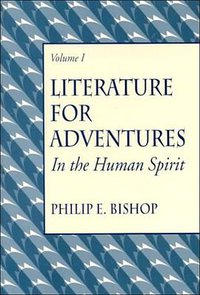 Literature for Adventures in the Human Spirit (1994)