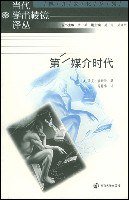 第二媒介时代 (南京大学出版社 2000)