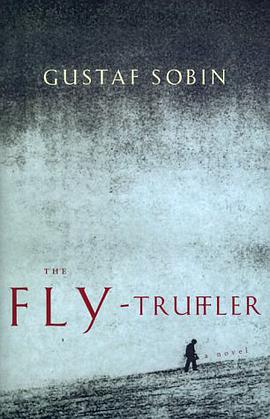 The Fly-truffler