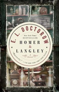 Homer & Langley (2010)