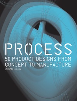 Process