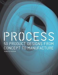 Process (LaurenceKing 2008)