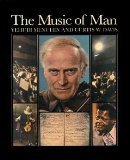 the music of man