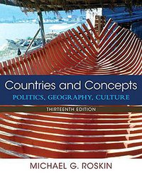 Countries and Concepts (Pearson 2015)