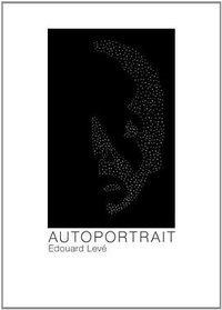 Autoportrait (Dalkey Archive Press 2012)
