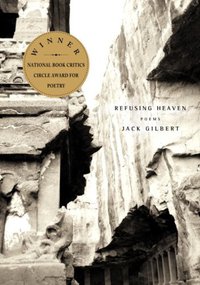 Refusing Heaven: Poems (Knopf 2007)