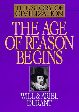 The Story of Civilization