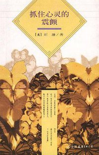 抓住心灵的震颤 (中国友谊出版公司 1998)