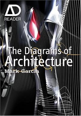 The Diagrams of Architecture
