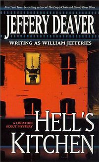 Hell's Kitchen (Pocket 2001)