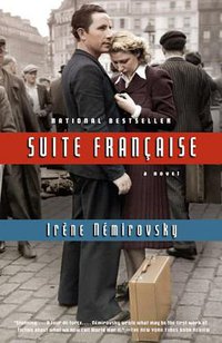 Suite Française (Vintage 2007)