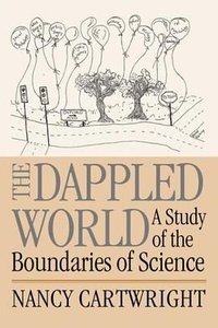 The Dappled World (1999)