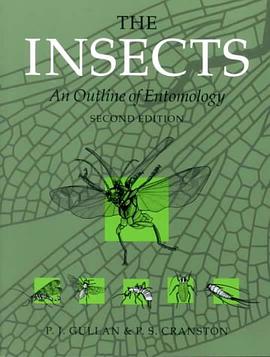 The Insects