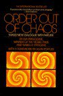 Order Out of Chaos (Bantam 1984)