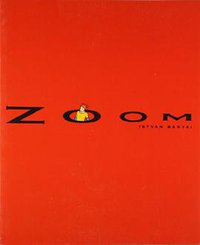 Zoom (Puffin 1998)
