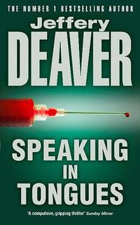 Speaking in Tongues (Hodder Paperbacks 1999)