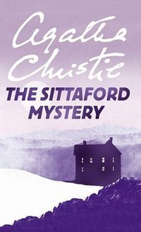The Sittaford Mystery (Harper Collins 2002)