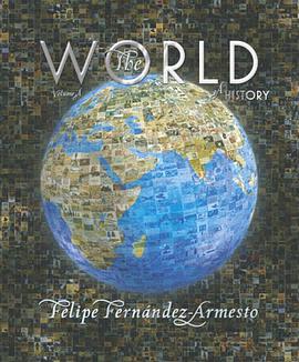 The World