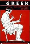 H. Hansen's, G. Quinn's Greek 2nd Revised edition (Greek