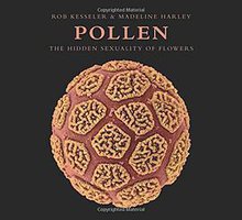 Pollen (Earth Aware Editions 2014)
