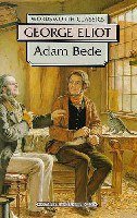 Adam Bede (Wordsworth Editions 1997)