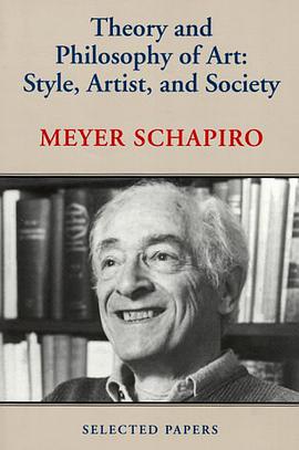 Theory and Philosophy of Art