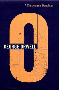 The Complete Works of George Orwell (Secker & Warburg 1999)