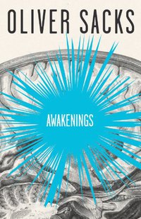 Awakenings (Vintage 1999)