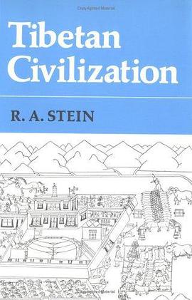 Tibetan Civilization
