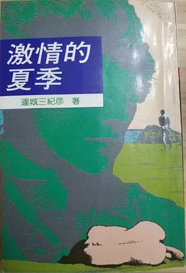 激情的夏季