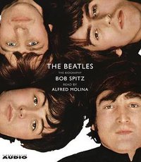 The Beatles (Simon & Schuster Audio 2005)