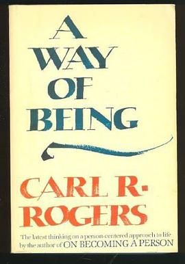A Way of Being