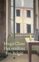 Het verdriet van Belgie / druk 26