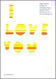 I love you (祥伝社 2005)