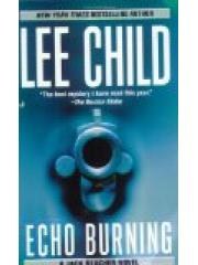 Echo Burning