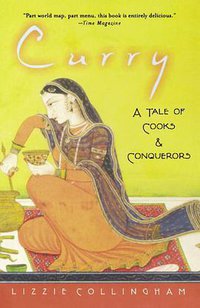 Curry (Oxford University Press 2007)