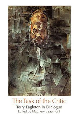 The Task of the Critic